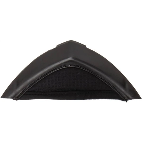 Bell Helmets Star / RS-1 / Vortex Replacement Chin Curtain 3 Bell Helmets Star / RS-1 / Vortex Replacement Chin Curtain