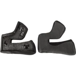 Bell Helmets Moto-9 Replacement Cheek Pad Set