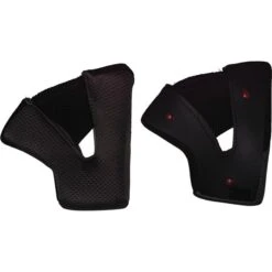 Bell Helmets MX-9 Replacement Cheek Pad Set