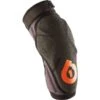 661 EVO Elbow Guards -Bicycle Sale Shop 661 6863 05 051