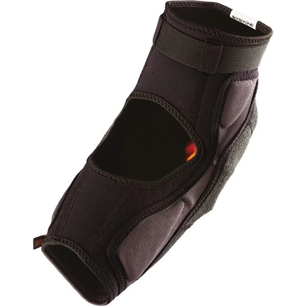 661 EVO Elbow Guards 4 661 EVO Elbow Guards - Image 2