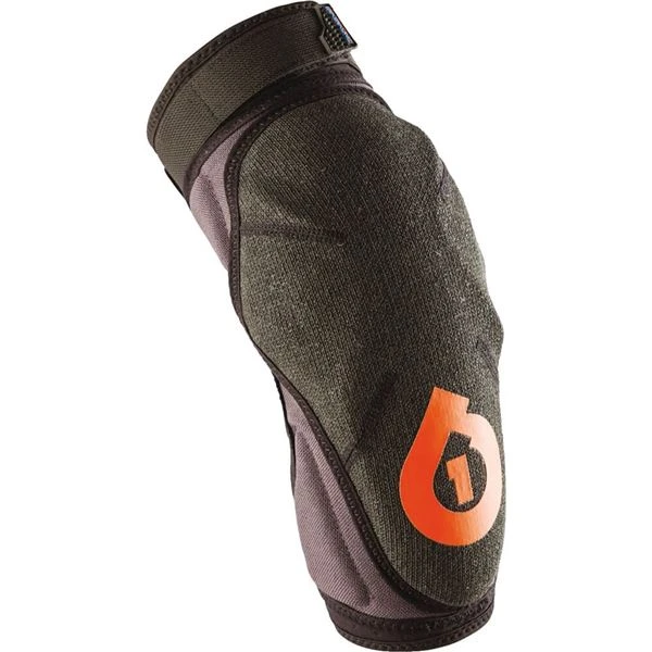 661 EVO Elbow Guards 3 661 EVO Elbow Guards