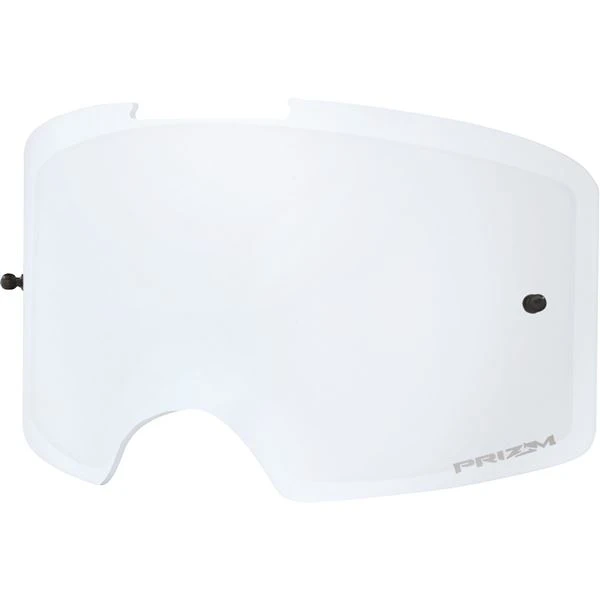 Oakley Front Line Replacement Goggle Lens 4 Oakley Front Line Replacement Goggle Lens - Image 2