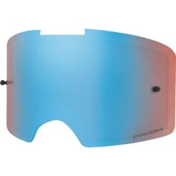 Oakley Front Line Prizm Replacement Goggle Lens 10 Oakley Front Line Prizm Replacement Goggle Lens -Bicycle Sale Shop 700 102 516 003