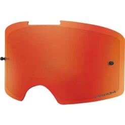 Oakley Front Line Prizm Replacement Goggle Lens 11 Oakley Front Line Prizm Replacement Goggle Lens -Bicycle Sale Shop 700 102 516 005