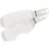 Oakley Front Line Perimeter Seal Laminated Tear-Offs -Bicycle Sale Shop 700 102 614 001