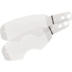 Oakley Front Line Perimeter Seal Laminated Tear-Offs