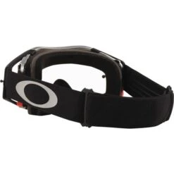 Oakley Airbrake Tuff Blocks MX Goggles 25 Oakley Airbrake Tuff Blocks MX Goggles -Bicycle Sale Shop 700 OO7046 B0 C