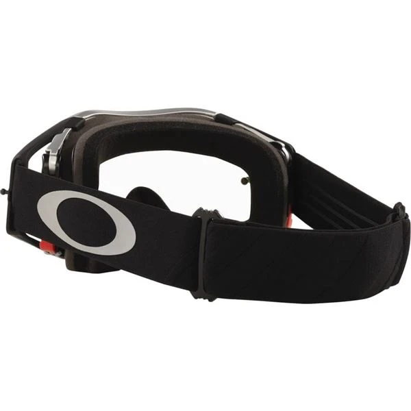 Oakley Airbrake Tuff Blocks MX Goggles 6 Oakley Airbrake Tuff Blocks MX Goggles - Image 4