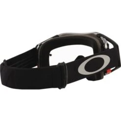 Oakley Airbrake Tuff Blocks MX Goggles 26 Oakley Airbrake Tuff Blocks MX Goggles -Bicycle Sale Shop 700 OO7046 B0 D