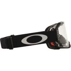 Oakley Airbrake Tuff Blocks MX Goggles 27 Oakley Airbrake Tuff Blocks MX Goggles -Bicycle Sale Shop 700 OO7046 B0 E