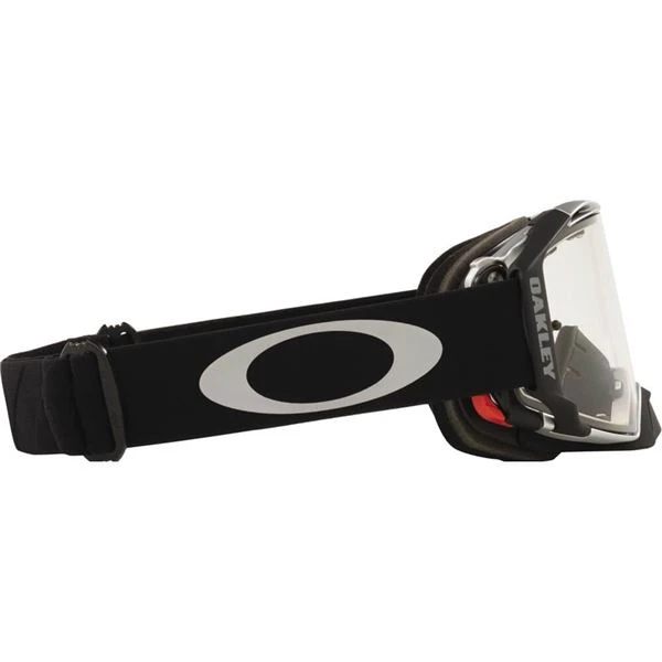 Oakley Airbrake Tuff Blocks MX Goggles 8 Oakley Airbrake Tuff Blocks MX Goggles - Image 6