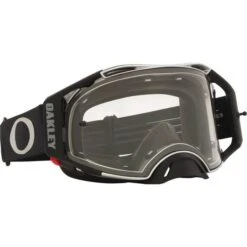 Oakley Airbrake Tuff Blocks MX Goggles 28 Oakley Airbrake Tuff Blocks MX Goggles -Bicycle Sale Shop 700 OO7046 B0 F