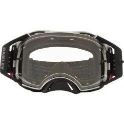 Oakley Airbrake Tuff Blocks MX Goggles 29 Oakley Airbrake Tuff Blocks MX Goggles -Bicycle Sale Shop 700 OO7046 B0 G