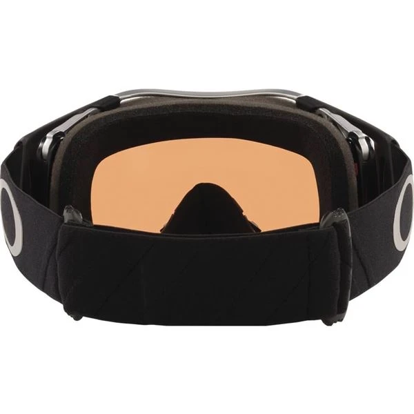 Oakley Airbrake Tuff Blocks MX Goggles 12 Oakley Airbrake Tuff Blocks MX Goggles - Image 10
