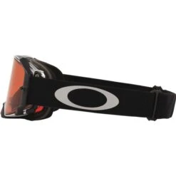Oakley Airbrake Tuff Blocks MX Goggles 32 Oakley Airbrake Tuff Blocks MX Goggles -Bicycle Sale Shop 700 OO7046 B1 B