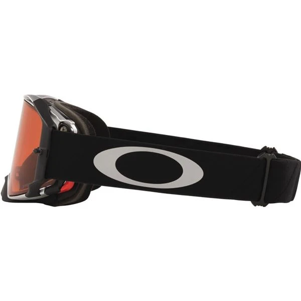 Oakley Airbrake Tuff Blocks MX Goggles 13 Oakley Airbrake Tuff Blocks MX Goggles - Image 11
