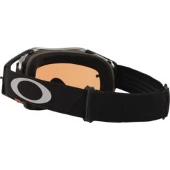 Oakley Airbrake Tuff Blocks MX Goggles 33 Oakley Airbrake Tuff Blocks MX Goggles -Bicycle Sale Shop 700 OO7046 B1 C