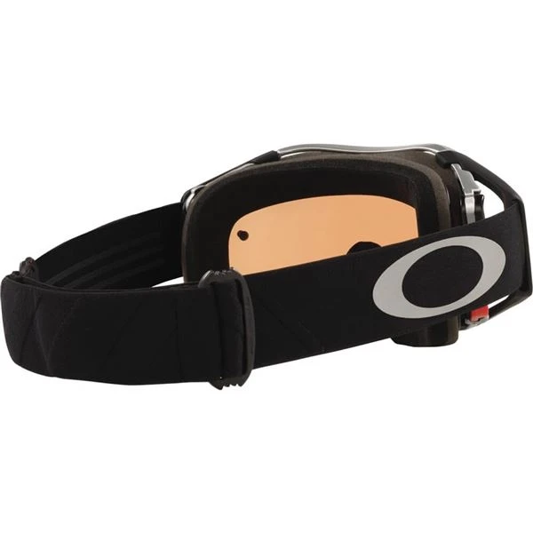 Oakley Airbrake Tuff Blocks MX Goggles 15 Oakley Airbrake Tuff Blocks MX Goggles - Image 13