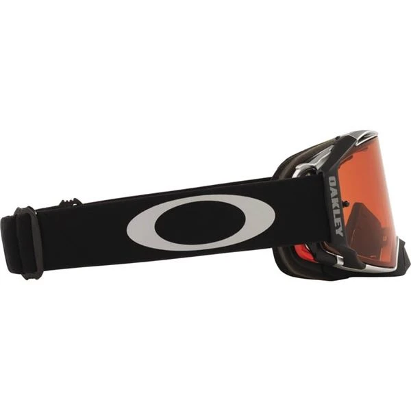 Oakley Airbrake Tuff Blocks MX Goggles 16 Oakley Airbrake Tuff Blocks MX Goggles - Image 14