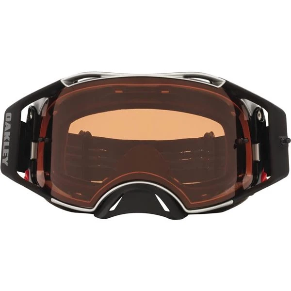 Oakley Airbrake Tuff Blocks MX Goggles 18 Oakley Airbrake Tuff Blocks MX Goggles - Image 16