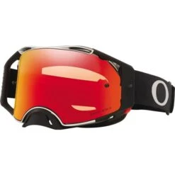 Oakley Airbrake Tuff Blocks MX Goggles 38 Oakley Airbrake Tuff Blocks MX Goggles -Bicycle Sale Shop 700 OO7046 B2