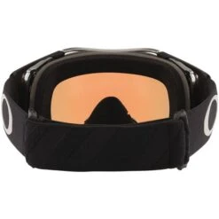 Oakley Airbrake Tuff Blocks MX Goggles 39 Oakley Airbrake Tuff Blocks MX Goggles -Bicycle Sale Shop 700 OO7046 B2 A