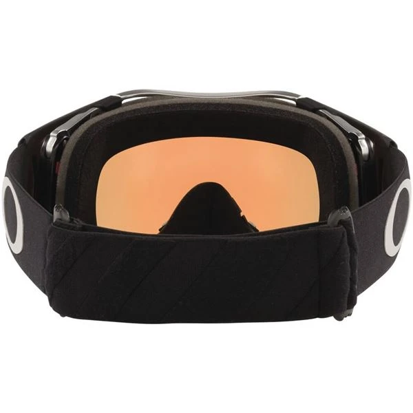 Oakley Airbrake Tuff Blocks MX Goggles 20 Oakley Airbrake Tuff Blocks MX Goggles - Image 18