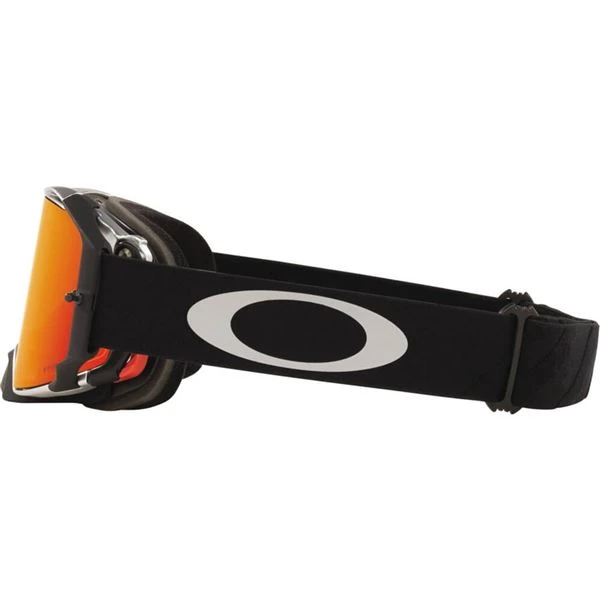 Oakley Airbrake Tuff Blocks MX Goggles 21 Oakley Airbrake Tuff Blocks MX Goggles - Image 19