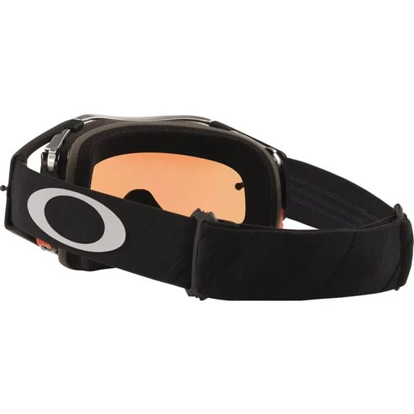 Oakley Airbrake Tuff Blocks MX Goggles 22 Oakley Airbrake Tuff Blocks MX Goggles - Image 20