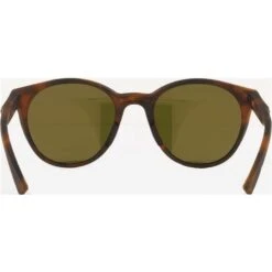 Oakley Spindrift Prizm Women's Sunglasses -Bicycle Sale Shop 700 OO9474 0152 A