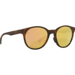 Oakley Spindrift Prizm Women's Sunglasses -Bicycle Sale Shop 700 OO9474 0152 F