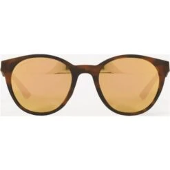 Oakley Spindrift Prizm Women's Sunglasses -Bicycle Sale Shop 700 OO9474 0152 G