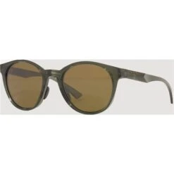Oakley Spindrift Prizm Women's Sunglasses -Bicycle Sale Shop 700 OO9474 0252