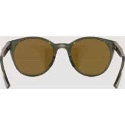 Oakley Spindrift Prizm Women's Sunglasses -Bicycle Sale Shop 700 OO9474 0252 A