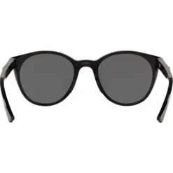 Oakley Spindrift Prizm Women's Sunglasses -Bicycle Sale Shop 700 OO9474 0552 A