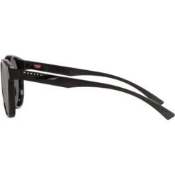 Oakley Spindrift Prizm Women's Sunglasses -Bicycle Sale Shop 700 OO9474 0552 B