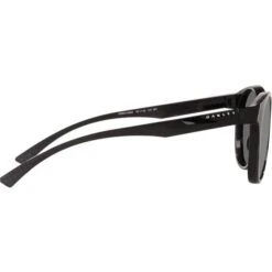 Oakley Spindrift Prizm Women's Sunglasses -Bicycle Sale Shop 700 OO9474 0552 E