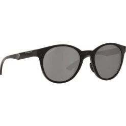 Oakley Spindrift Prizm Women's Sunglasses -Bicycle Sale Shop 700 OO9474 0552 F