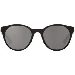 Oakley Spindrift Prizm Women's Sunglasses -Bicycle Sale Shop 700 OO9474 0552 G
