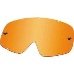 Oakley O Frame Replacement Goggle Lens 13 Oakley O Frame Replacement Goggle Lens -Bicycle Sale Shop 701 144 1