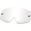 Oakley O Frame Replacement Goggle Lens 2 Oakley O Frame Replacement Goggle Lens -Bicycle Sale Shop 701 145 1