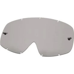 Oakley O Frame Replacement Goggle Lens 12 Oakley O Frame Replacement Goggle Lens -Bicycle Sale Shop 701 146 1