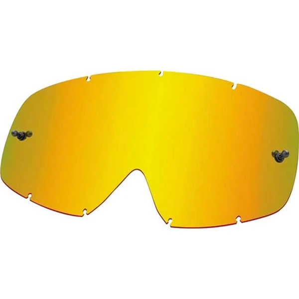 Oakley O Frame Replacement Goggle Lens 6 Oakley O Frame Replacement Goggle Lens - Image 4