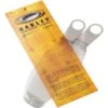Oakley Crowbar MX Laminated Tear-off System 1 Oakley Crowbar MX Laminated Tear-off System -Bicycle Sale Shop 701 189