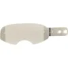 Oakley Airbrake Tear-Offs -Bicycle Sale Shop 757 100 260 001