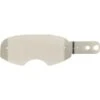 Oakley Airbrake Laminated Tear-Offs -Bicycle Sale Shop 757 100 261 001