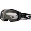 Oakley Airbrake Speed MX Goggle -Bicycle Sale Shop 757 979