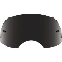 Oakley Airbrake Goggle Replacement Lens 7 Oakley Airbrake Goggle Replacement Lens -Bicycle Sale Shop 757 994