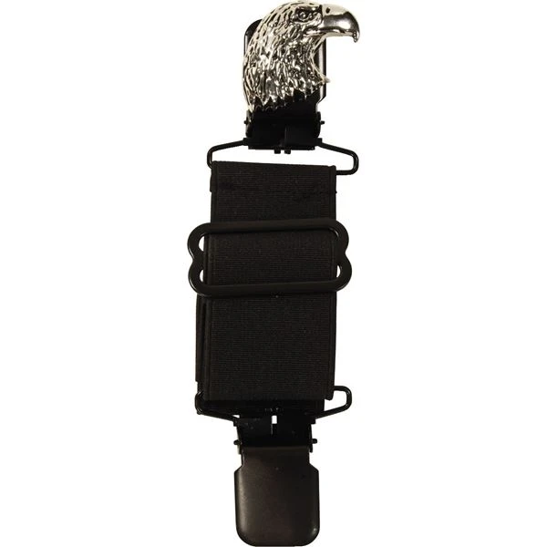 Hair Glove American Eagle Boot Stirrups 3 Hair Glove American Eagle Boot Stirrups